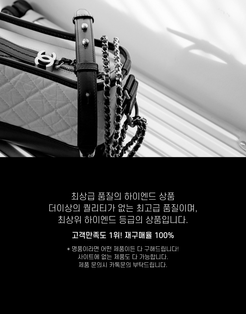 2cc85577c4d6acdbb54c46401a3f8375_1774594059_4075.jpg