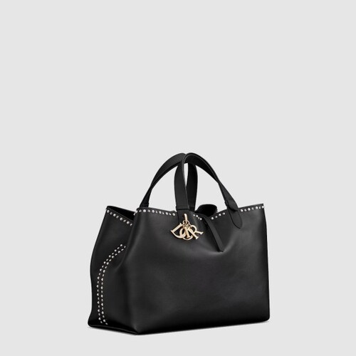 Toujours 라지 백 M28209JCE