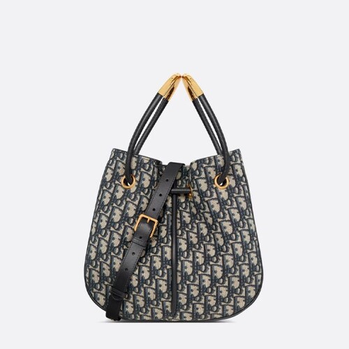M2312UTZQ Dior Nolita 노리타 미듐