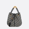 M2312UTZQ Dior Nolita 노리타 미듐