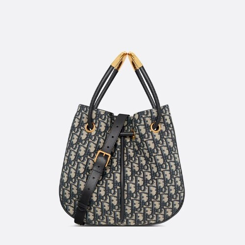 M2312UTZQ Dior Nolita 노리타 미듐