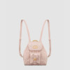 Caro 카로 스몰 백팩 M6302UNOZ
