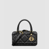 My Dior 미니 닥터백 S3302UNMU