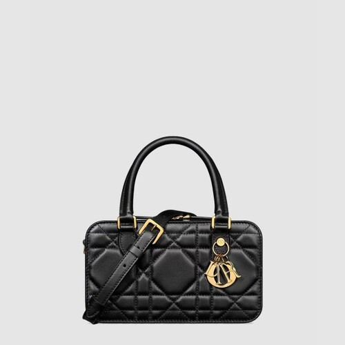 My Dior 미니 닥터백 S3302UNMU