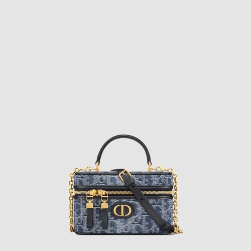 미니 베니티 케이스 S2332UDCE