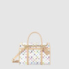 LV x TM 도그 백 M13741
