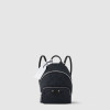 팜 스프링 미니 M11780