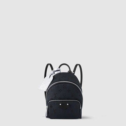 팜 스프링 미니 M11780