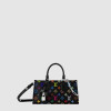 LV x TM 온더고 이스트 웨스트 체인 M13260