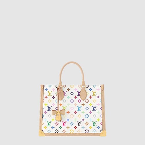 LV x TM 온더고 MM M13079