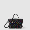 LV x TM 스피디 소프트 30 M13257