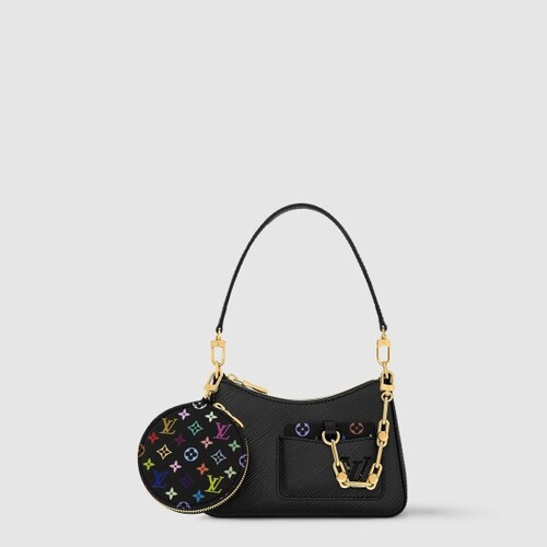 LV x TM 마렐리니 M13099
