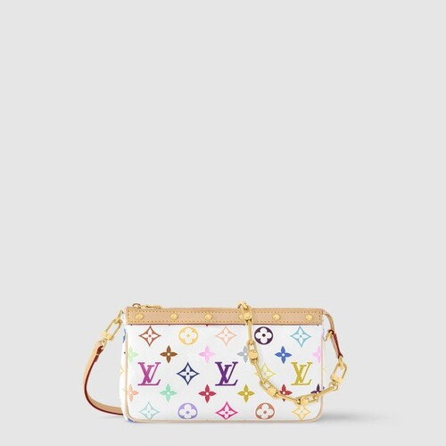 LV x TM 포쉐트 악세수아 M13404