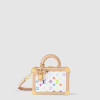 LV x TM 쁘띠뜨 발리즈 M13125