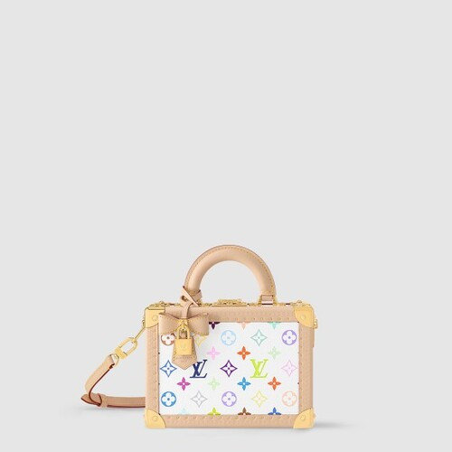 LV x TM 쁘띠뜨 발리즈 M13125