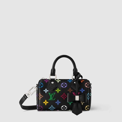 LV x TM 나노 스피디 M13406