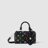 LV x TM 나노 스피디 M13406