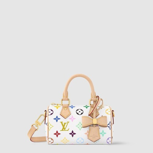 LV x TM 나노 스피디 M13391