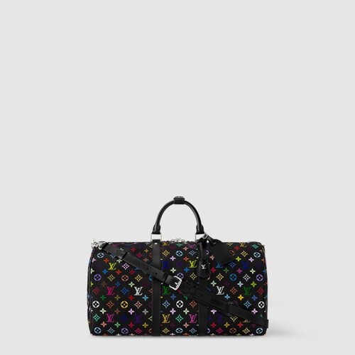 LV x TM 키폴 반둘리에 50 M13745