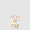 LV x TM 베니스 M13081