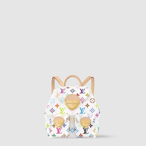 LV x TM 베니스 M13081