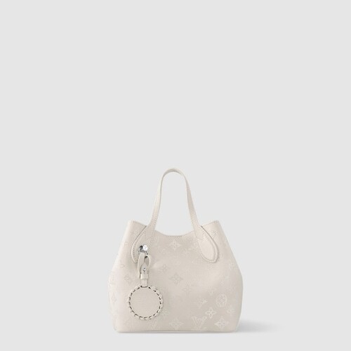 블라썸 PM M11842