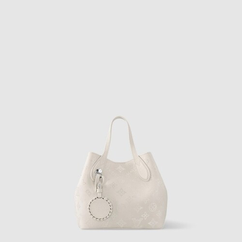 블라썸 PM M11842