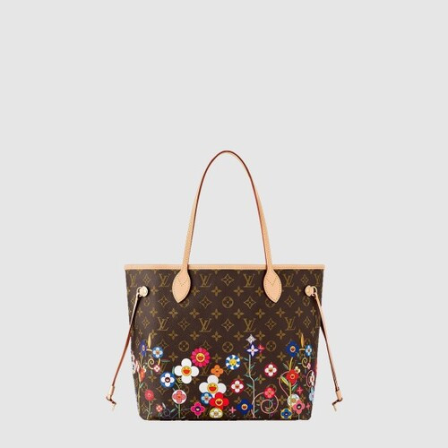 LV x TM 네버풀 MM M13271