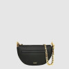 미니 체인 숄더백 [2컬러]