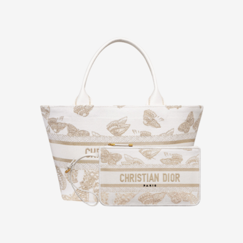 햇 바스켓 백 M1328CECH_M01E