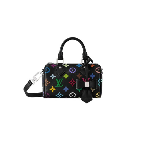LV X TM 나노 스피디