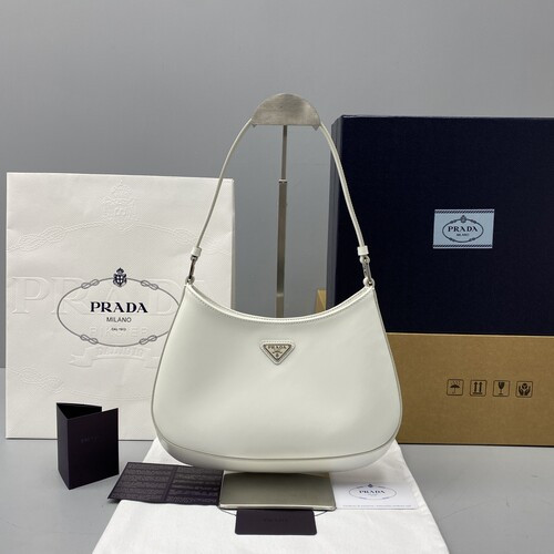클레오백 [미듐]