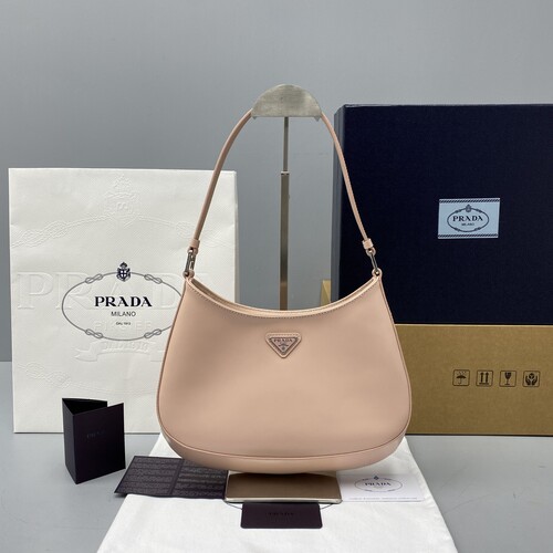 클레오백 [미듐]