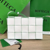 카세트백 [머드화이트&그린]