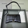 스몰 숄더백 659242