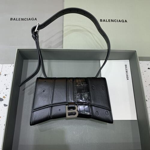 스몰 숄더백 659242