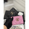 23p 카드 홀더 (블랙)