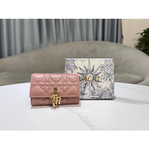마이 글라이신 지갑