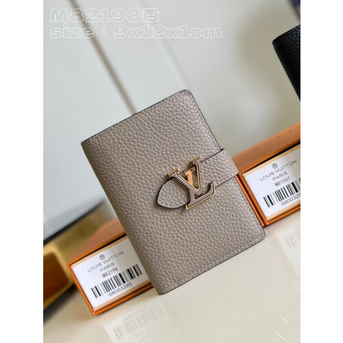 버티컬 컴팩트 월릿 m82198