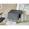 사피아노 카드지갑 1MC122 (네이비)