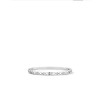 COCO CRUSH 브레이슬릿 (2color)