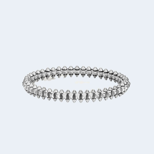 클래쉬 드 팔찌 B6065717