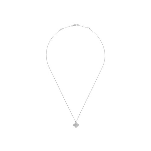스위트 알함브라 펜던트 VCARO85900 (2color)