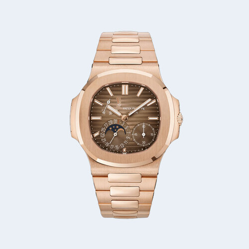 노틸러스 5712 1R-001