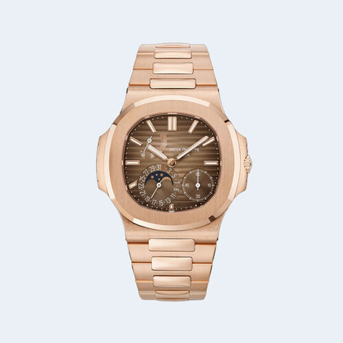 노틸러스 5712 1R-001