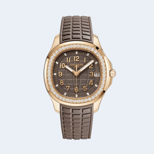 아쿠아넛 5268/200R-010