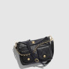 호보 핸드백 AS5384