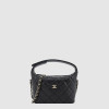 호보 핸드백 AP4380