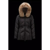 Loriot 여성 패딩 2COLOR