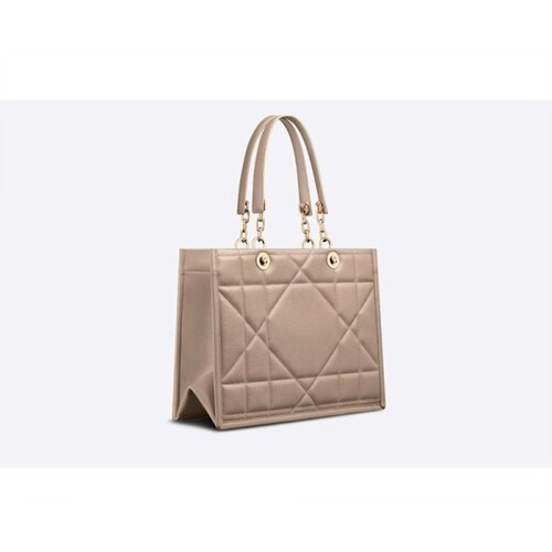 에센셜 Book Tote 토트 백 미디움